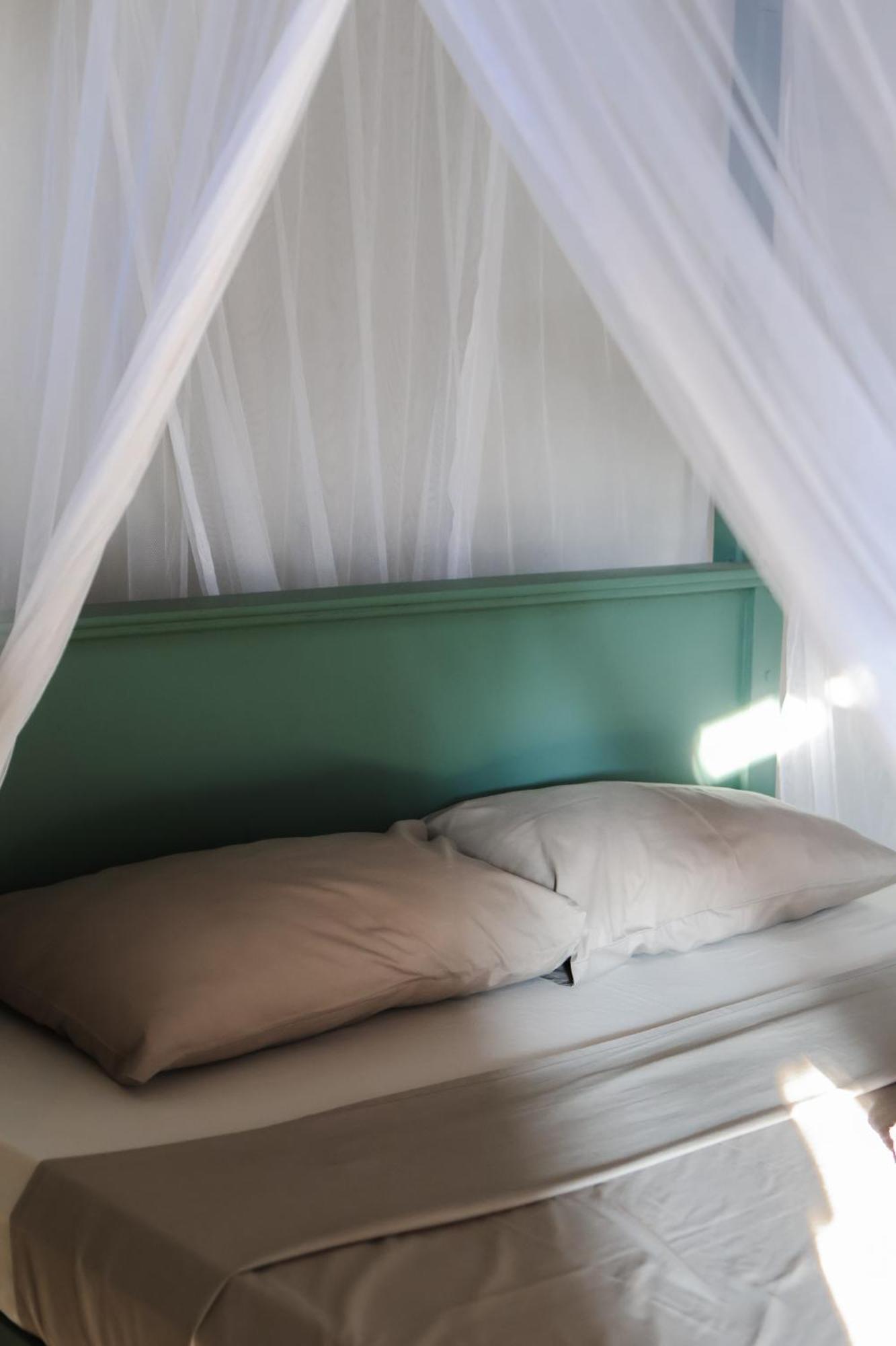 Hawara Coliving Midigama Hotel Екстериор снимка