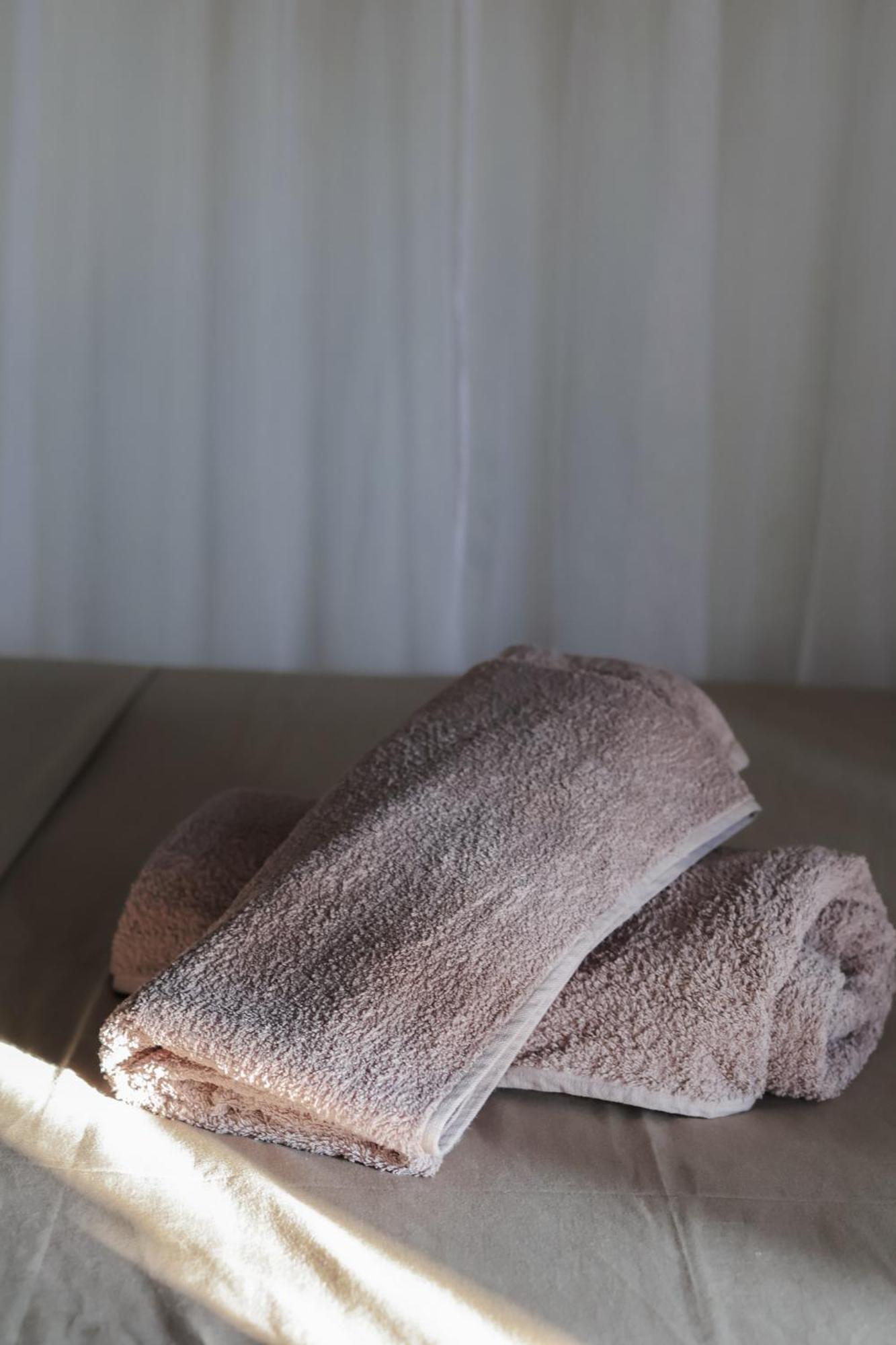 Hawara Coliving Midigama Hotel Екстериор снимка