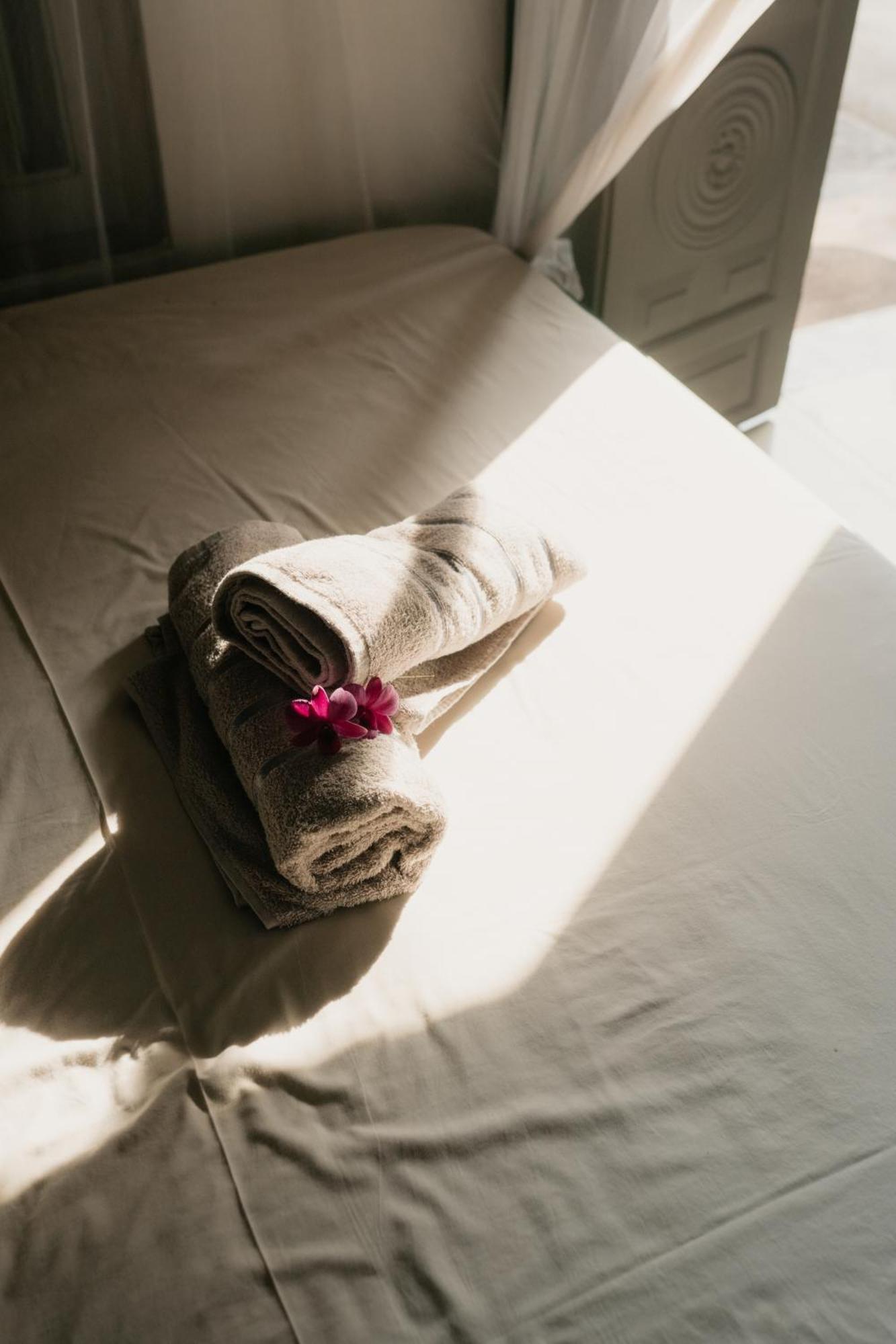 Hawara Coliving Midigama Hotel Екстериор снимка